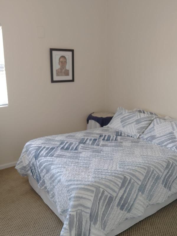 3 Bedroom Property for Sale in Van Ryneveld Western Cape